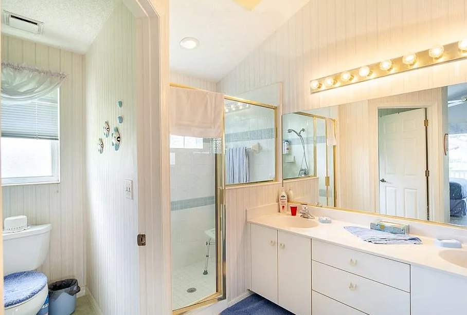 125 Morning Dove Ct #NA - Photo 6 of 6