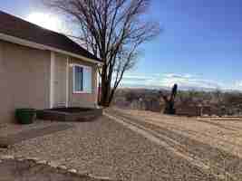 featured image of 1102 E 2nd St #NA