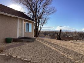 1102 E 2nd St #NA - Photo 1 of 1