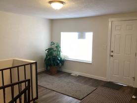 1102 E 2nd St #NA - Photo 1 of 1