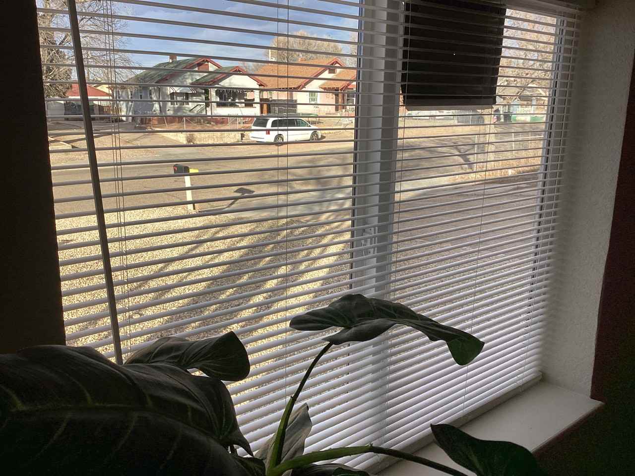 1102 E 2nd St #NA - Photo 3 of 19