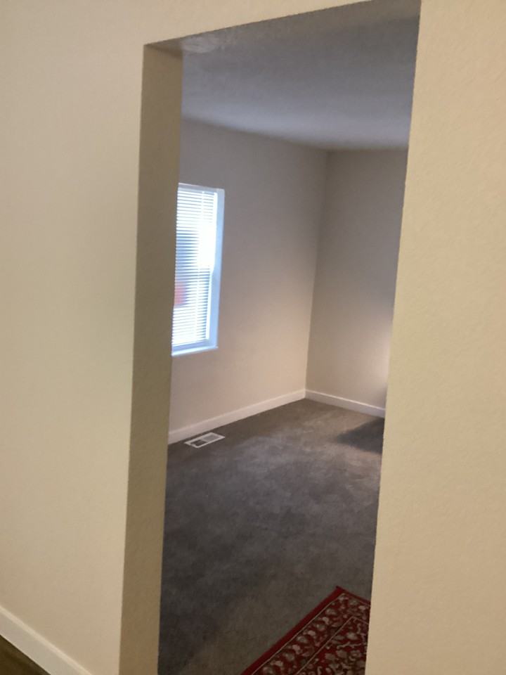 1102 E 2nd St #NA - Photo 7 of 19