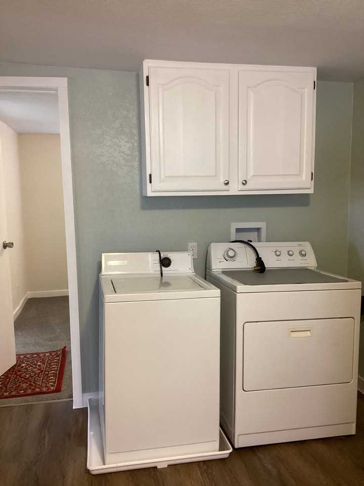 1102 E 2nd St #NA - Photo 6 of 19