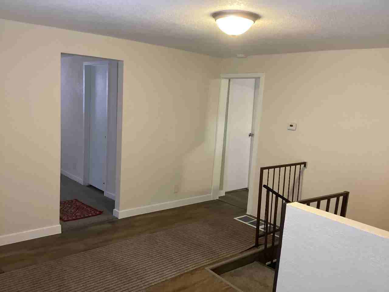 1102 E 2nd St #NA - Photo 3 of 19