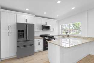 1412 Crooms Ave #NA - Photo 1 of 1