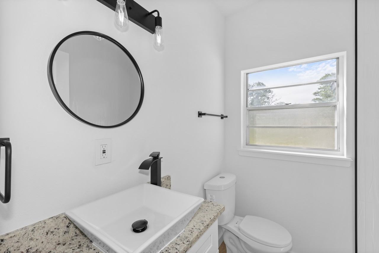 1412 Crooms Ave #NA - Photo 3 of 12