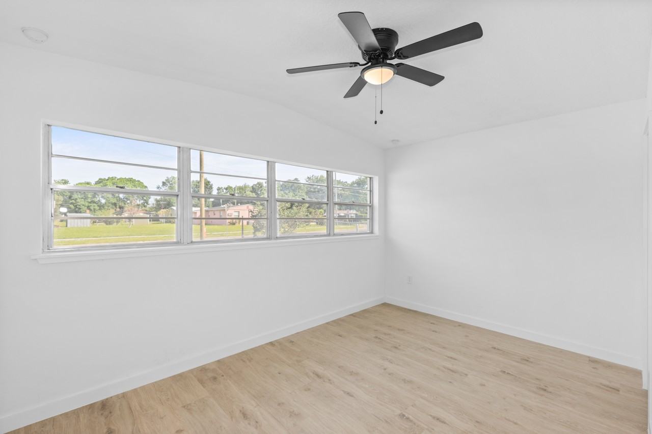 1412 Crooms Ave #NA - Photo 4 of 12