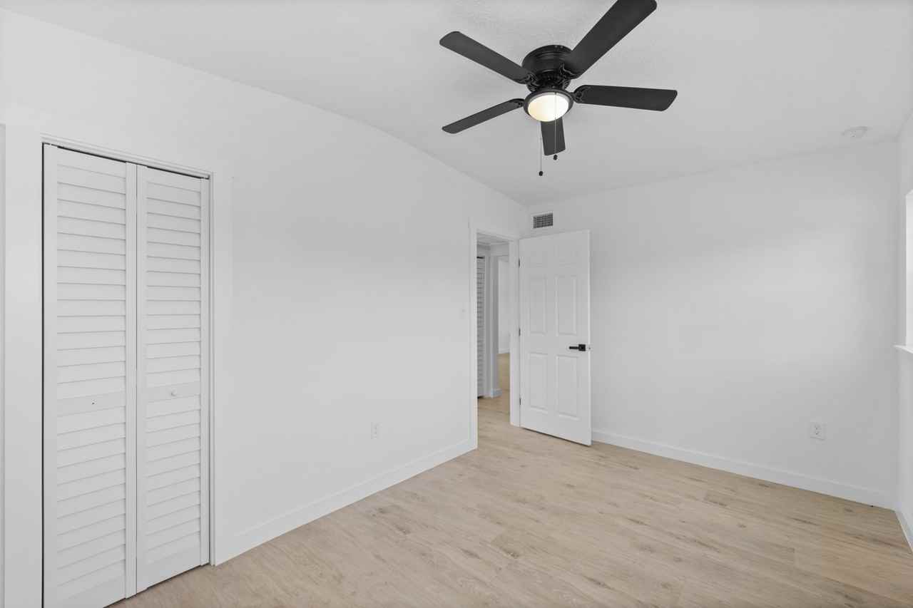 1412 Crooms Ave #NA - Photo 5 of 12