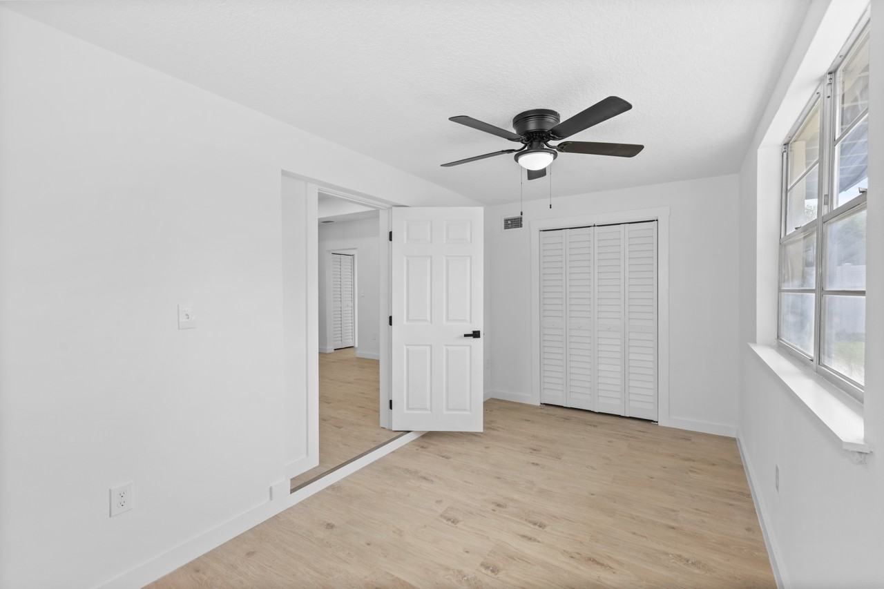 1412 Crooms Ave #NA - Photo 7 of 12