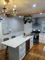 featured image of 1324 Central St #NA