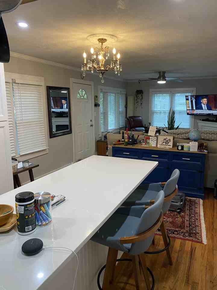 1324 Central St #NA - Photo 2 of 19