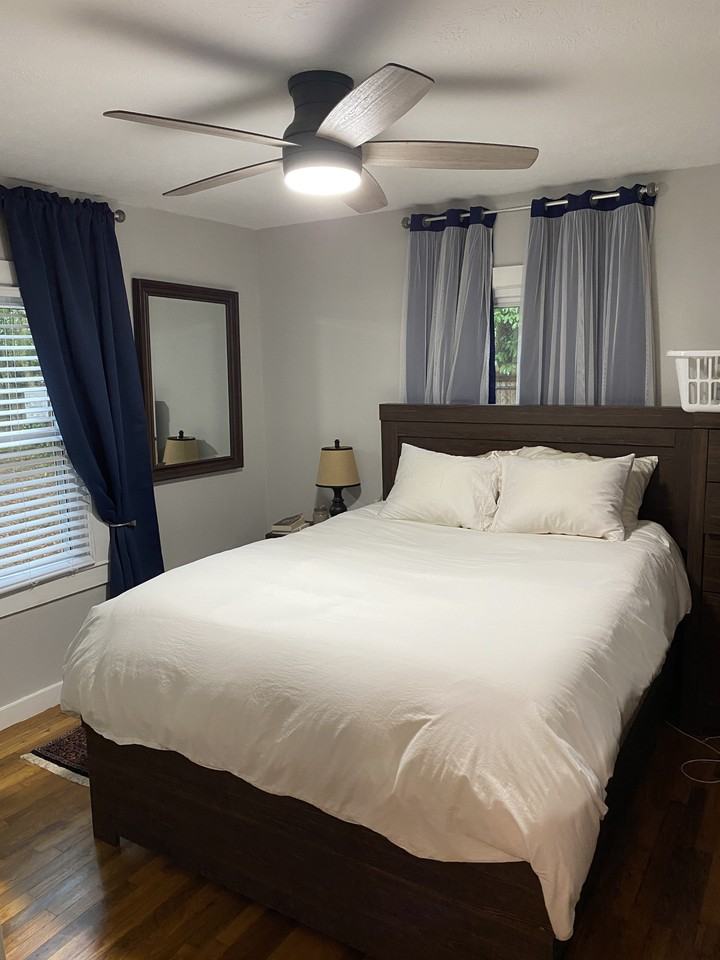 1324 Central St #NA - Photo 4 of 19