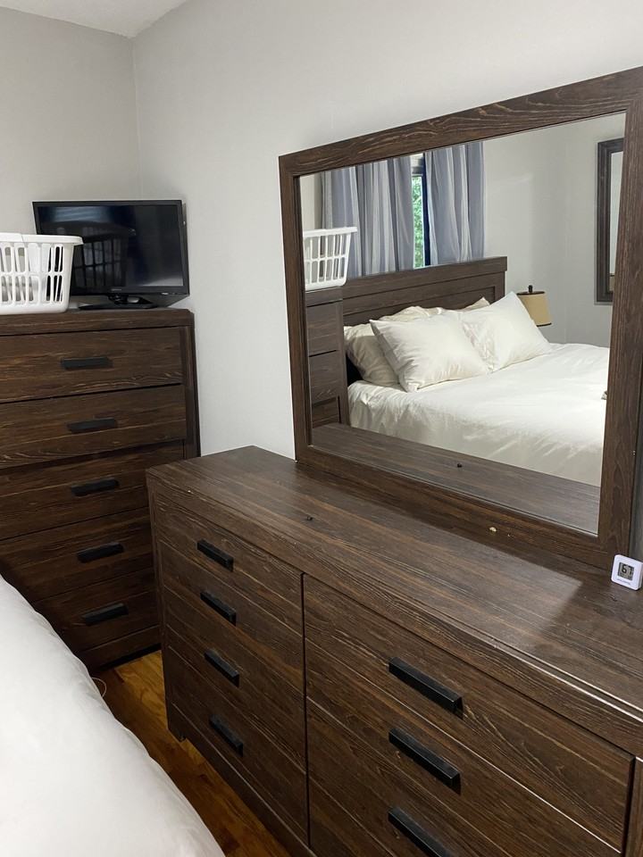 1324 Central St #NA - Photo 5 of 19