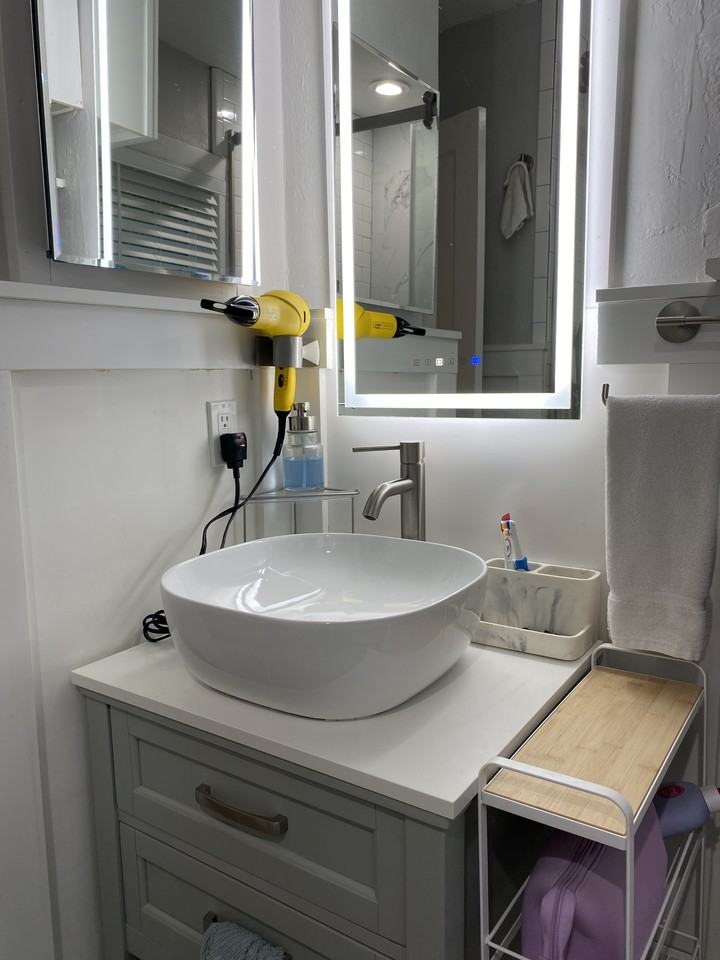 1324 Central St #NA - Photo 7 of 19