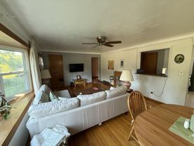 2179 Margaret St #NA - Photo 1 of 1