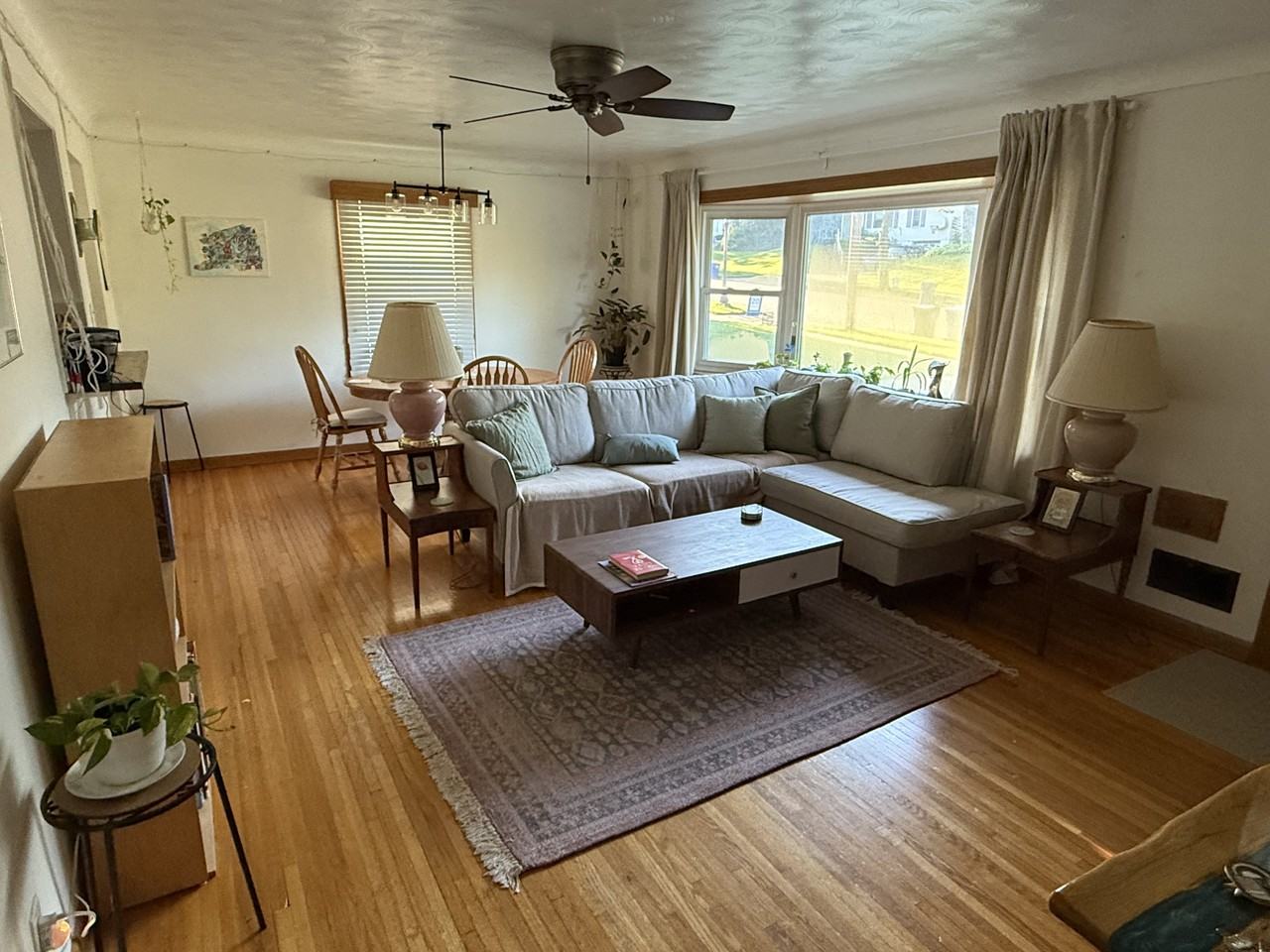 2179 Margaret St #NA - Photo 2 of 9