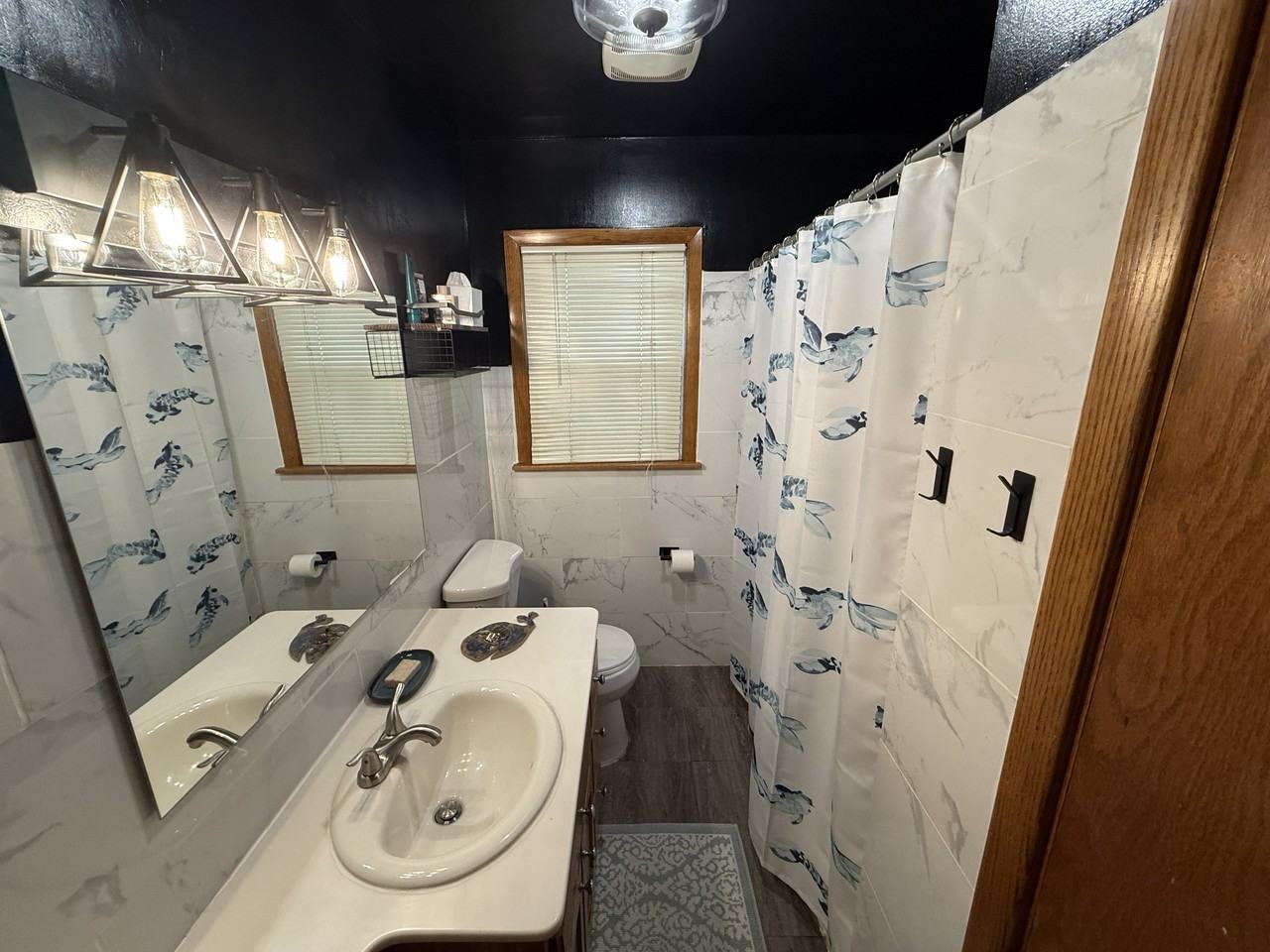 2179 Margaret St #NA - Photo 4 of 9