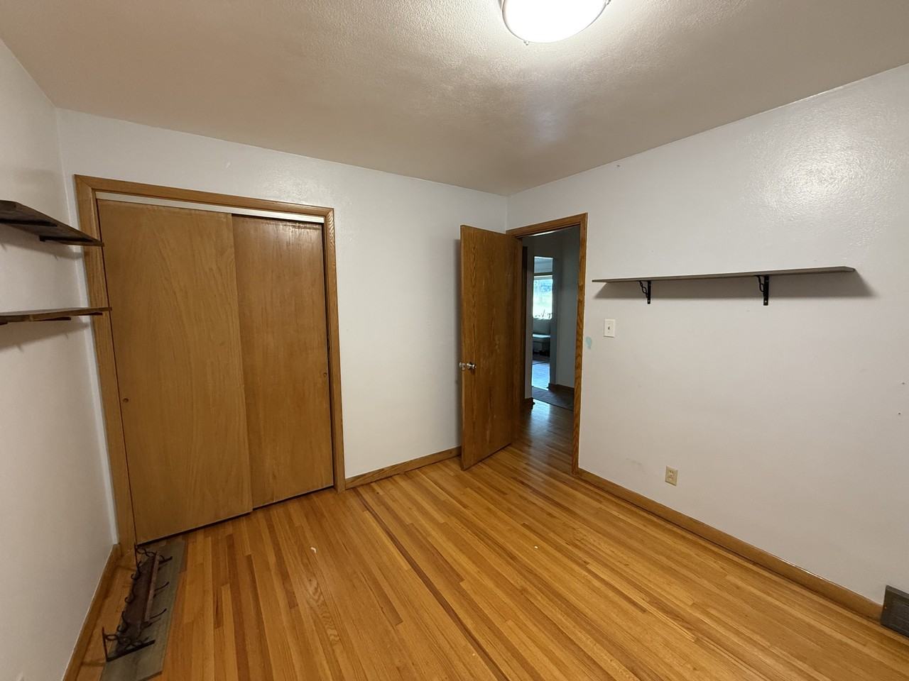 2179 Margaret St #NA - Photo 6 of 9