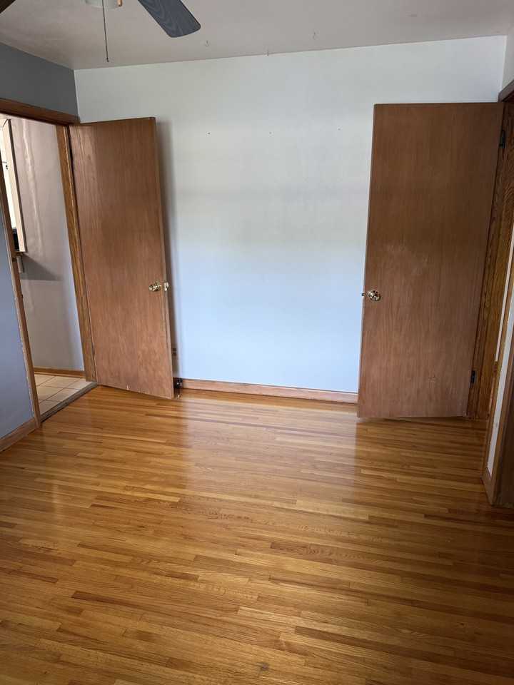 2179 Margaret St #NA - Photo 7 of 9