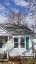 224 Lawn St #NA - Photo 1 of 1