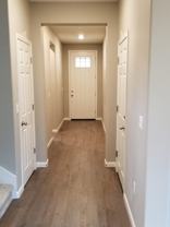 51 Baird Cir #NA - Photo 1 of 1