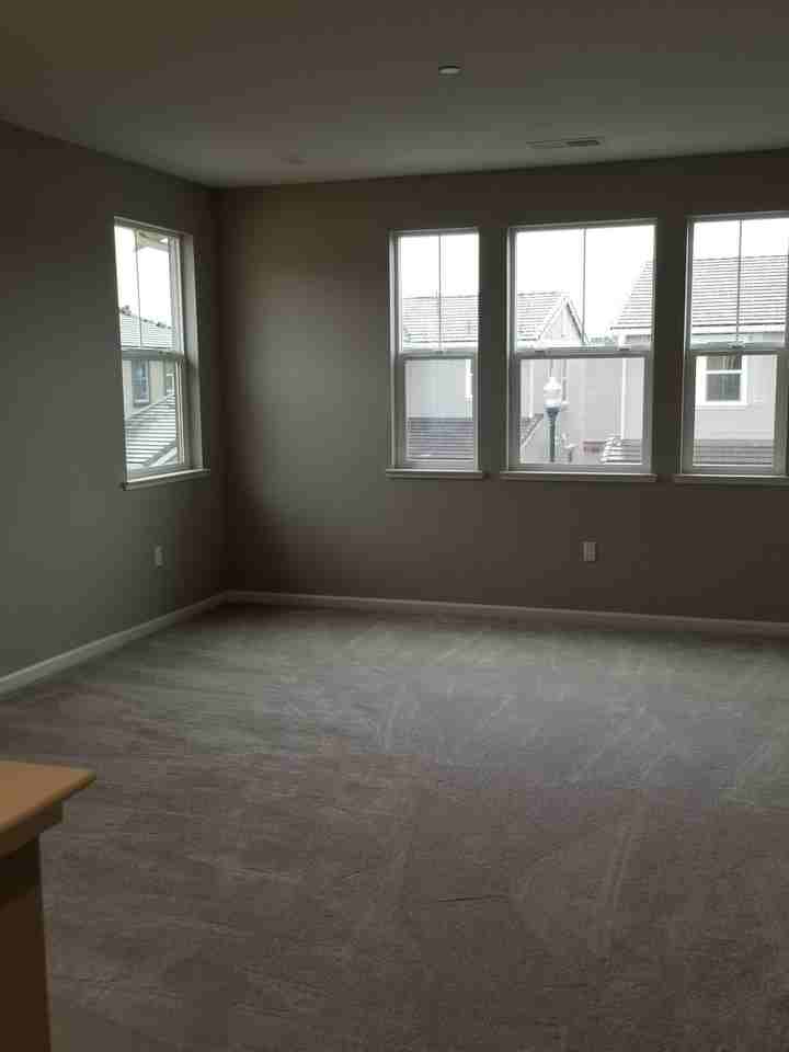 51 Baird Cir #NA - Photo 2 of 8