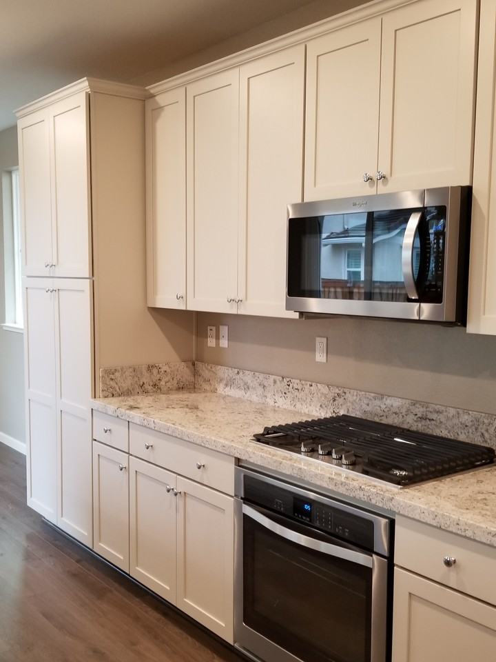 51 Baird Cir #NA - Photo 3 of 8