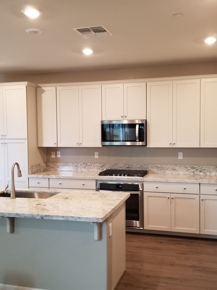 51 Baird Cir #NA - Photo 4 of 8