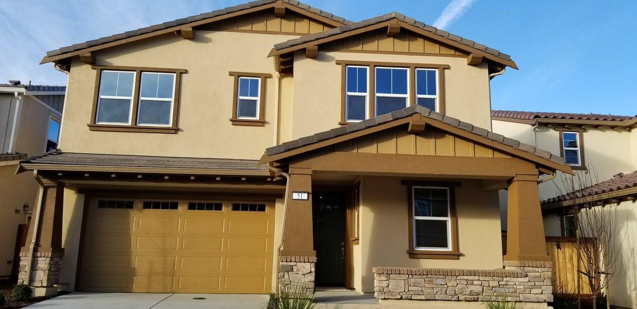 51 Baird Cir #NA - Photo 5 of 8