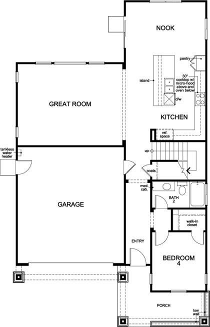 51 Baird Cir #NA - Photo 6 of 8