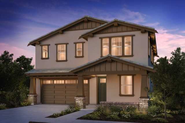 51 Baird Cir #NA - Photo 7 of 8