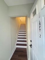 59 Suydam St #2 - Photo 1 of 1