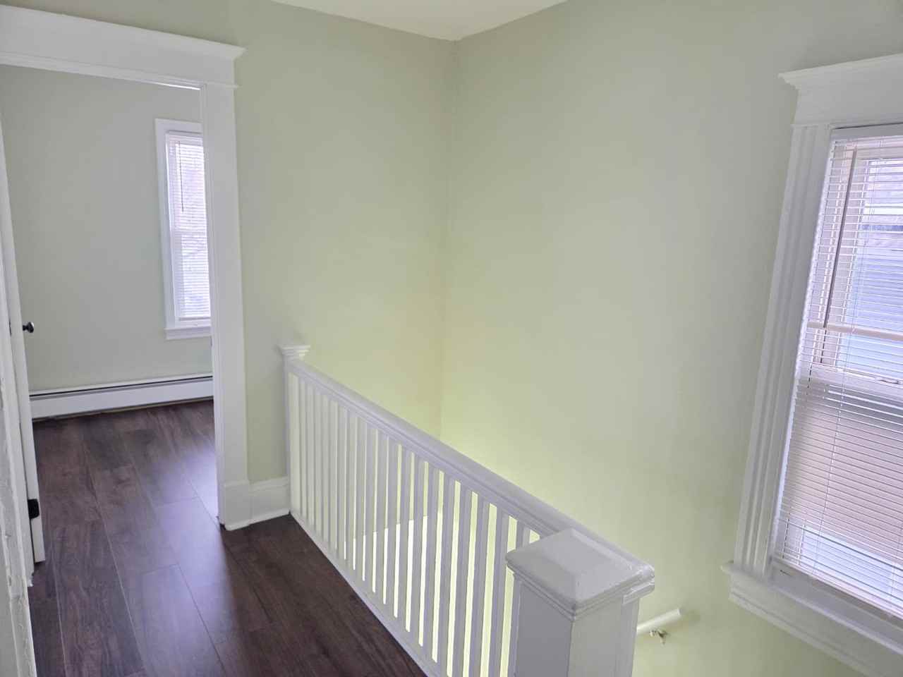 59 Suydam St #2 - Photo 2 of 24