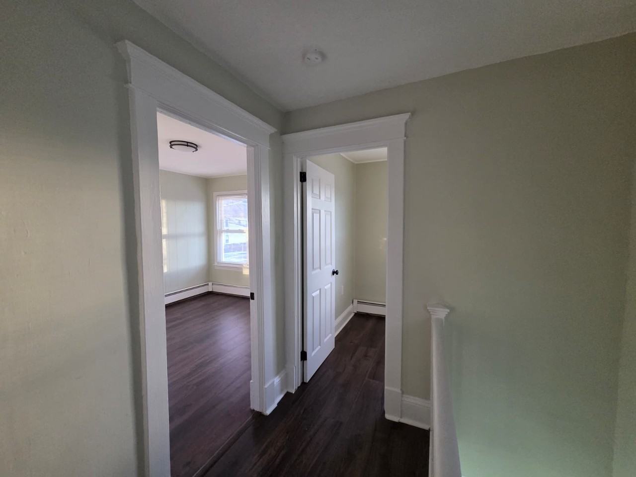 59 Suydam St #2 - Photo 3 of 24