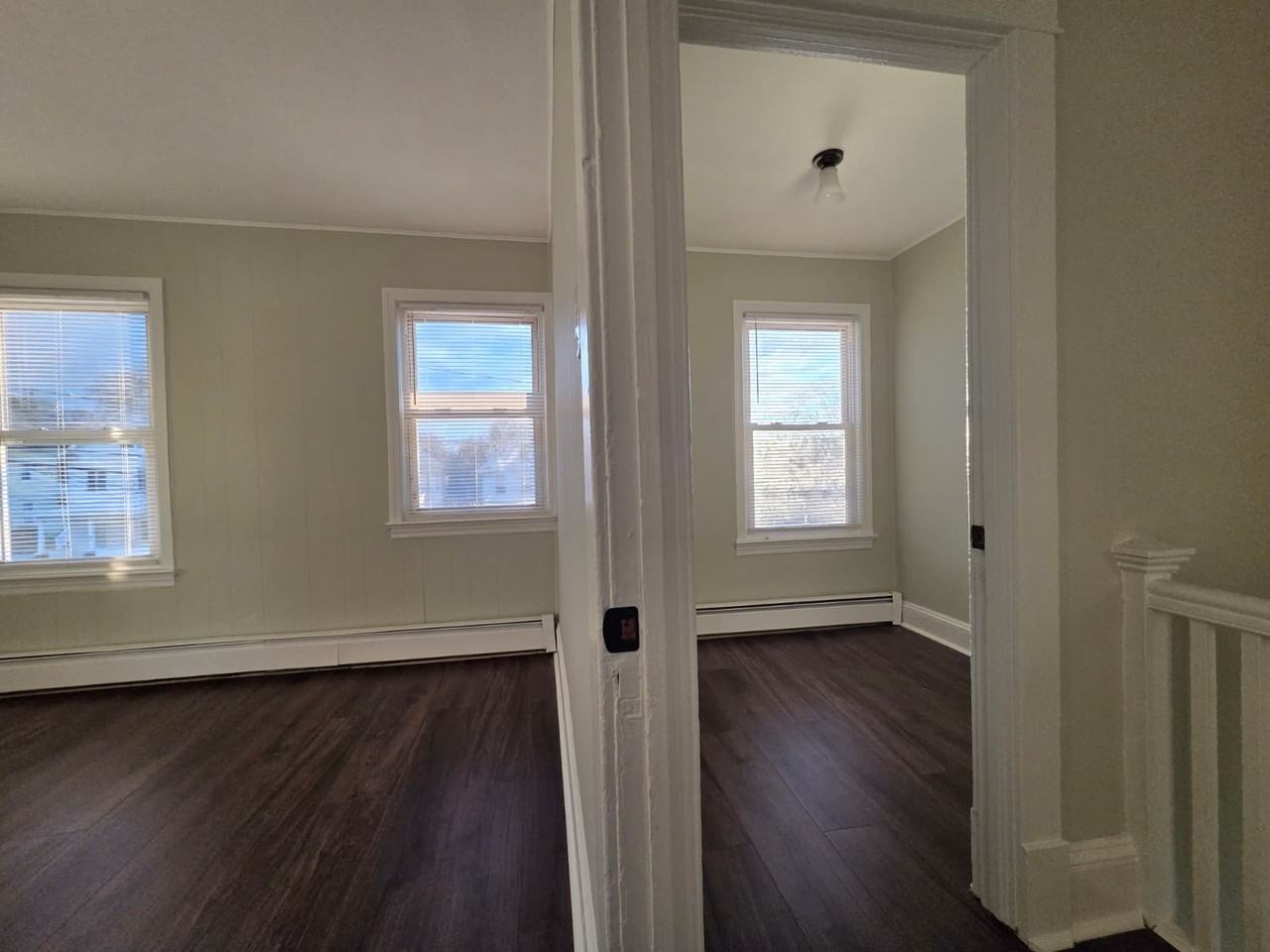 59 Suydam St #2 - Photo 4 of 24