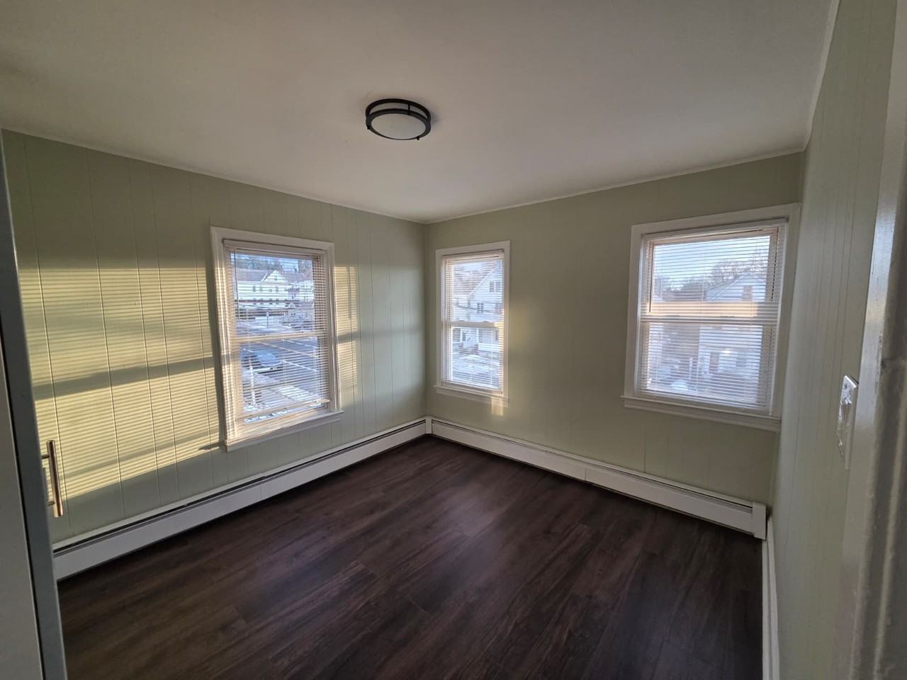 59 Suydam St #2 - Photo 6 of 24