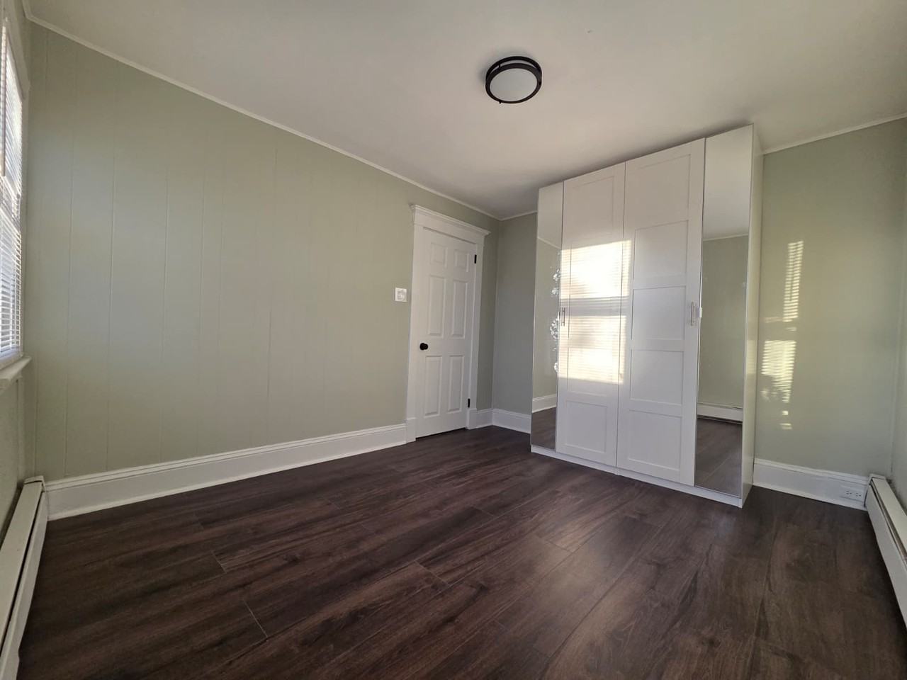 59 Suydam St #2 - Photo 7 of 24