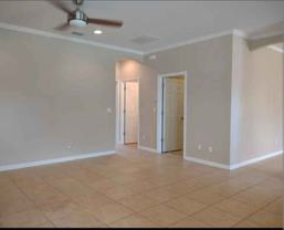 2448 Blackburn Cir #NA - Photo 1 of 1