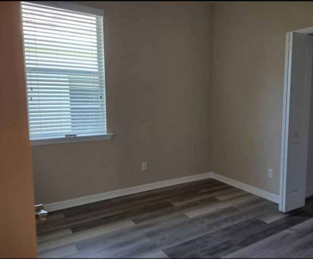 2448 Blackburn Cir #NA - Photo 3 of 12