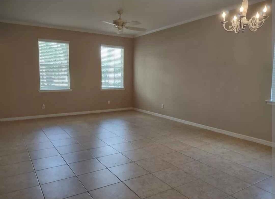 2448 Blackburn Cir #NA - Photo 6 of 12