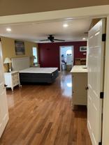 117 State Ave #NA - Photo 1 of 1