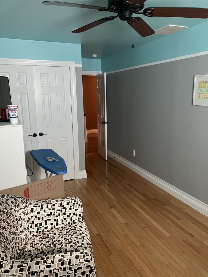 117 State Ave #NA - Photo 2 of 12