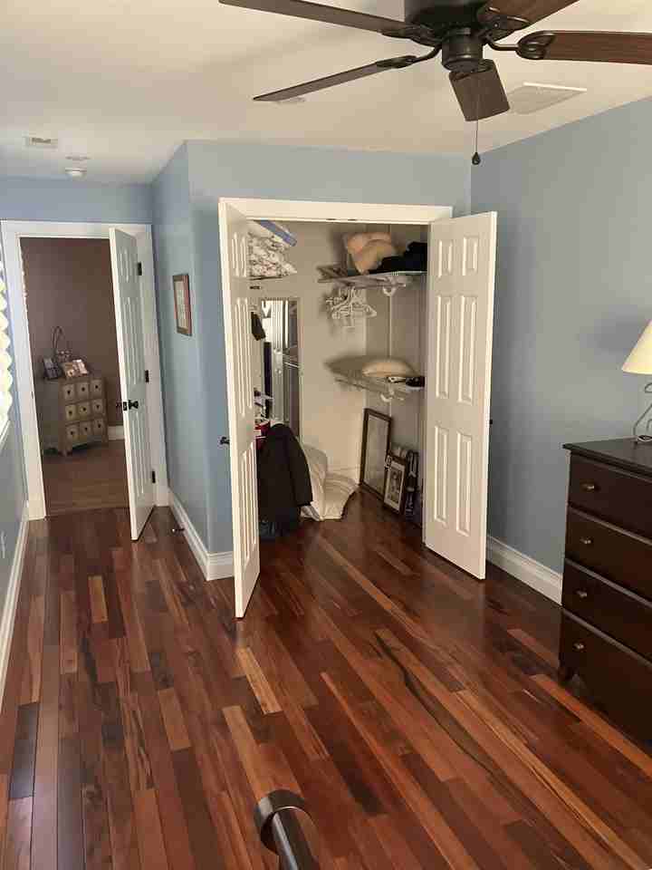 117 State Ave #NA - Photo 3 of 12