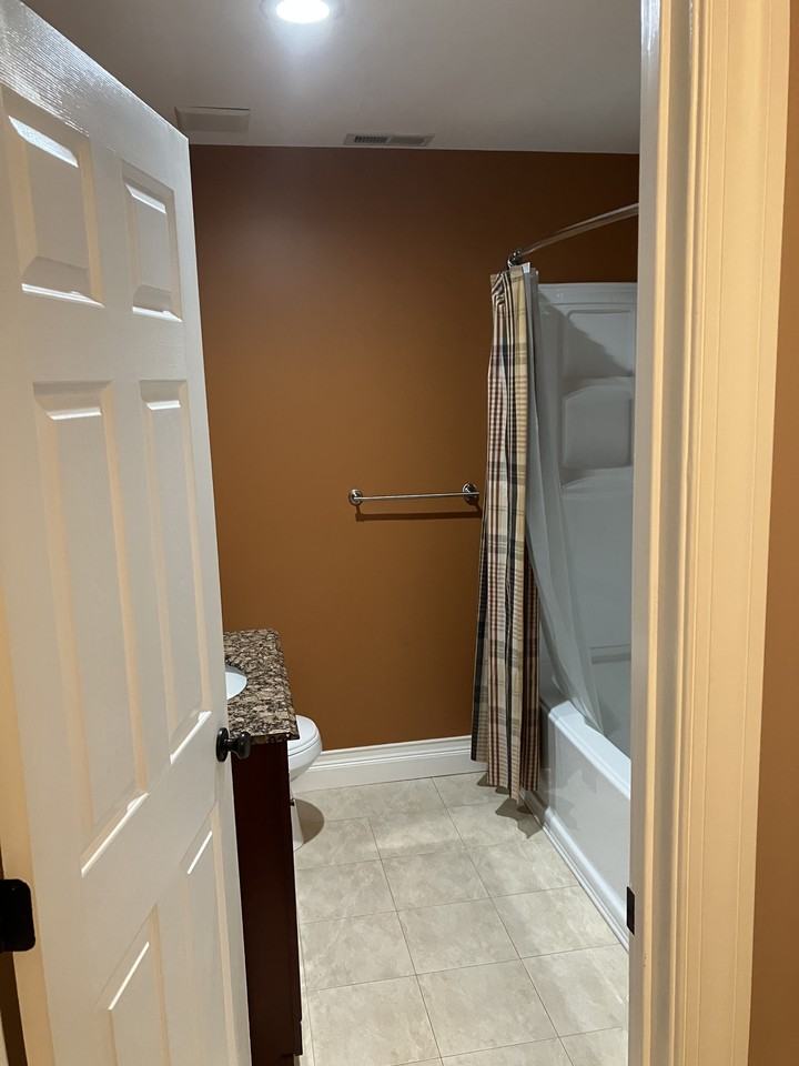 117 State Ave #NA - Photo 4 of 12