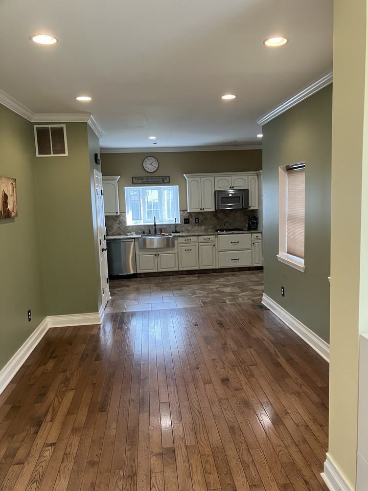 117 State Ave #NA - Photo 5 of 12