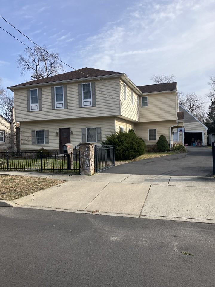 117 State Ave #NA - Photo 6 of 12