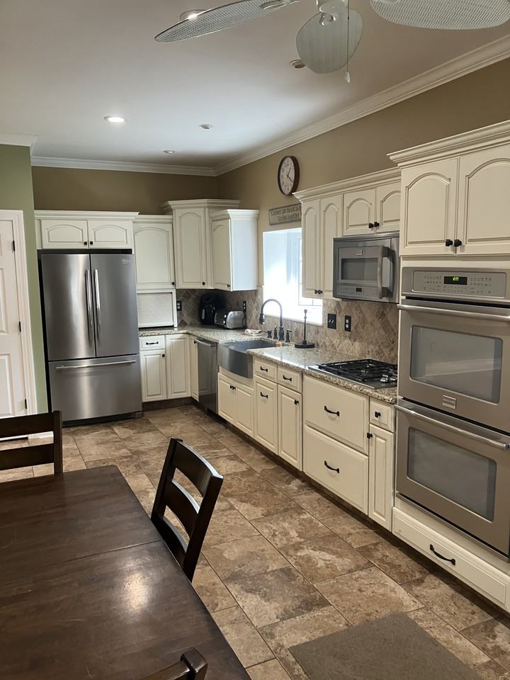 117 State Ave #NA - Photo 7 of 12