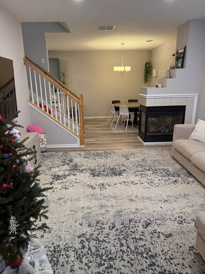 11190 204th St W #903 - Photo 2 of 22