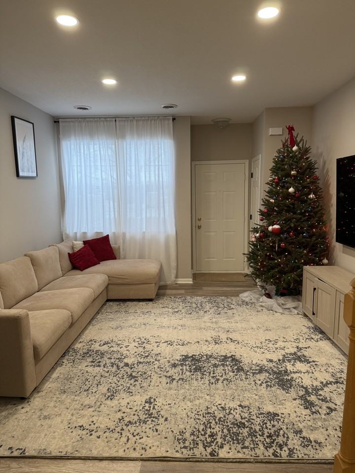 11190 204th St W #903 - Photo 3 of 22