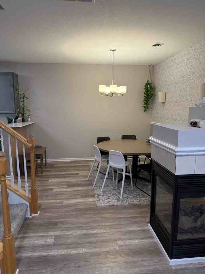 11190 204th St W #903 - Photo 4 of 22